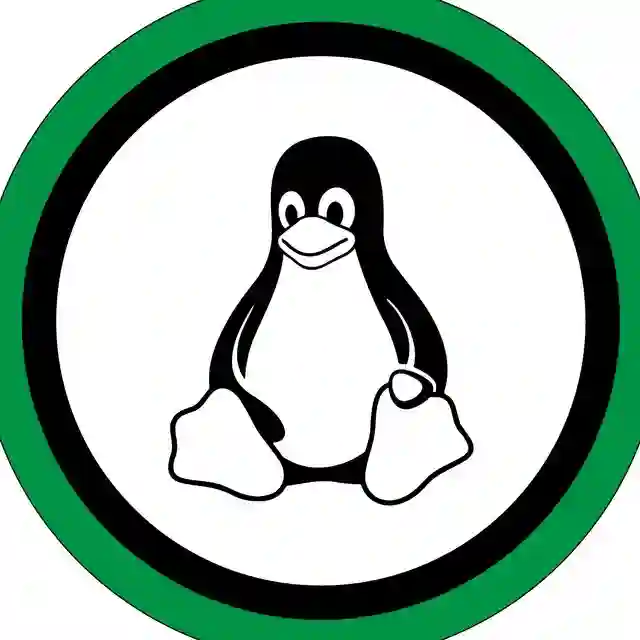 Linuxgram 🐧 