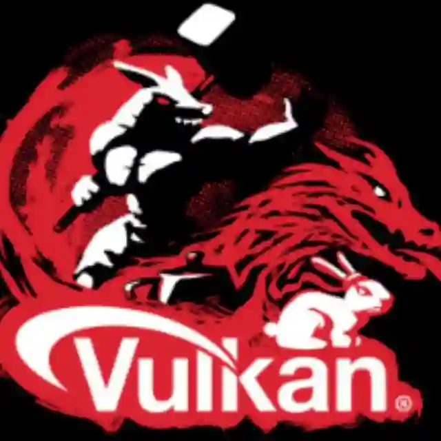 Linux软件收录 
