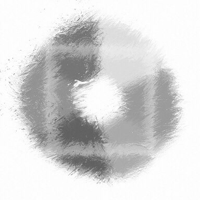 骚音世界 
