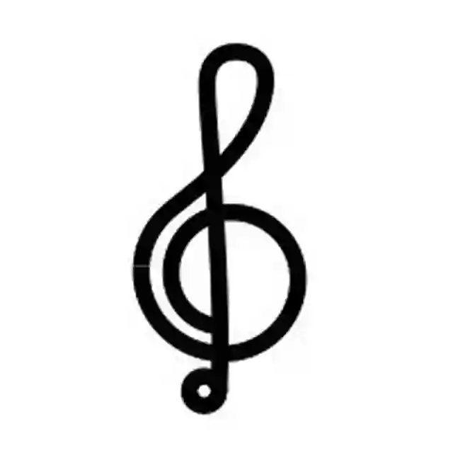 无损FLAC音乐频道 