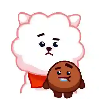 扫地僧º笔记 