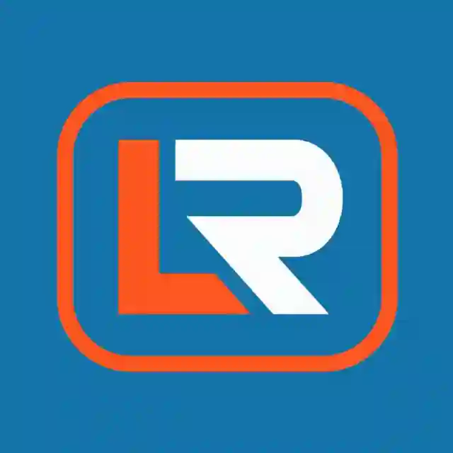 LRepacks 