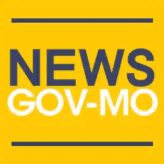 澳門特區政府新聞局–政府新聞頻道 