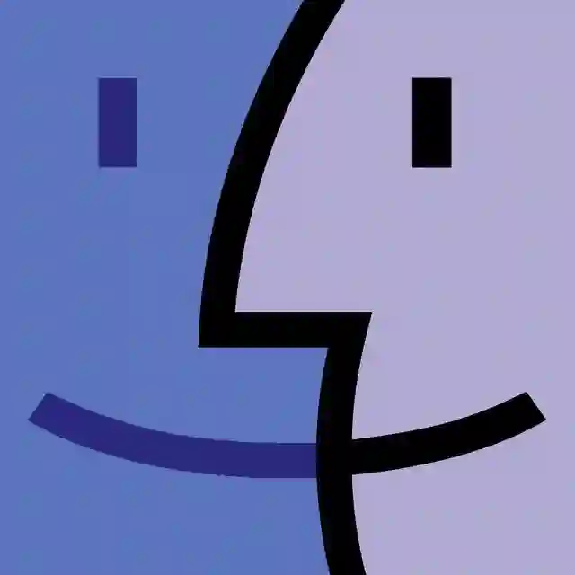 Mac破解软件共享 