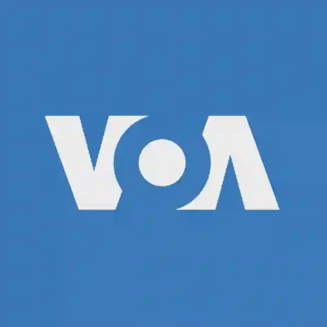 美国之音 全文 实时推送 