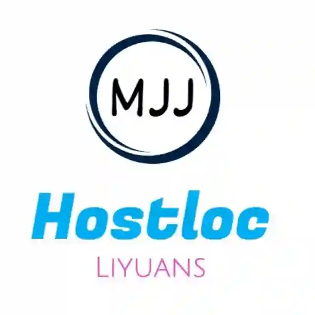 MJJ社区新帖推送 