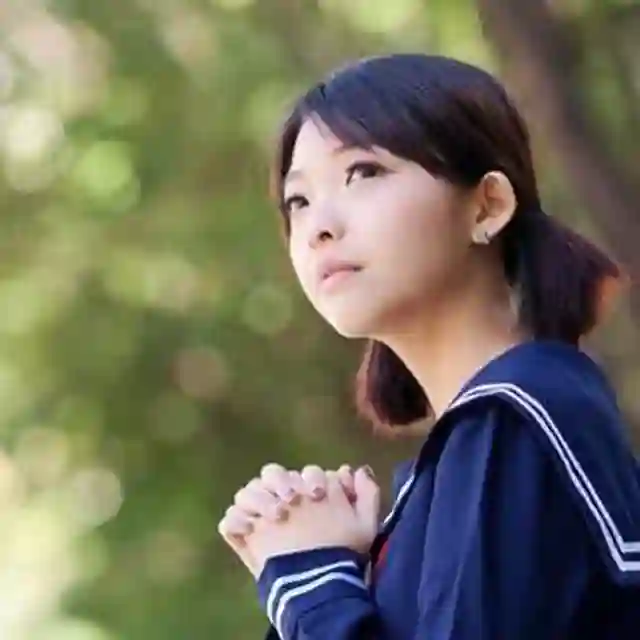 ❤️ 萌妹子聚集地 ❤️ 