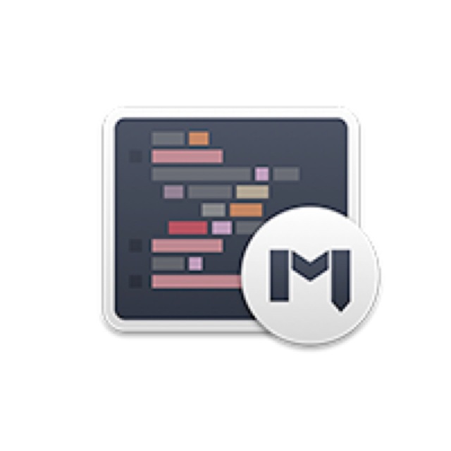 MWeb 及相关讨论 