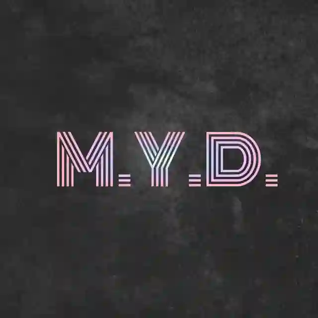make your day | new electronic music 