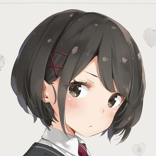 鸫酱の茶室 