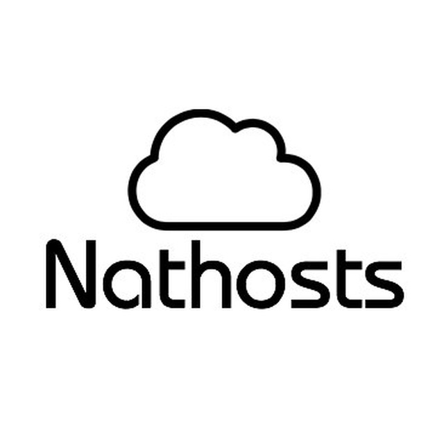 Nathosts主机交流群 