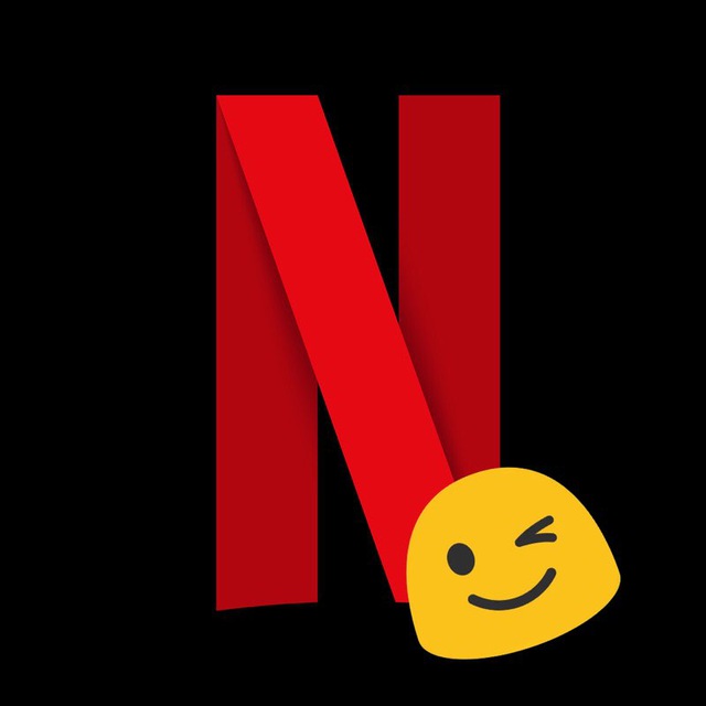 NF讨论群 