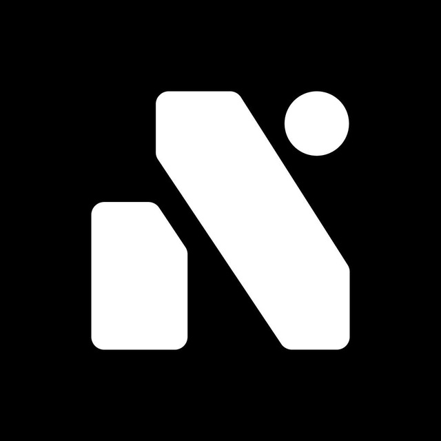 🇬🇧 Nicegram Chat 