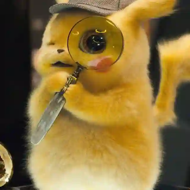 NodeSeek官方频道 