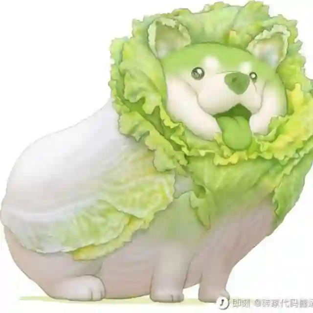 啰哩啰嗦分享频道 
