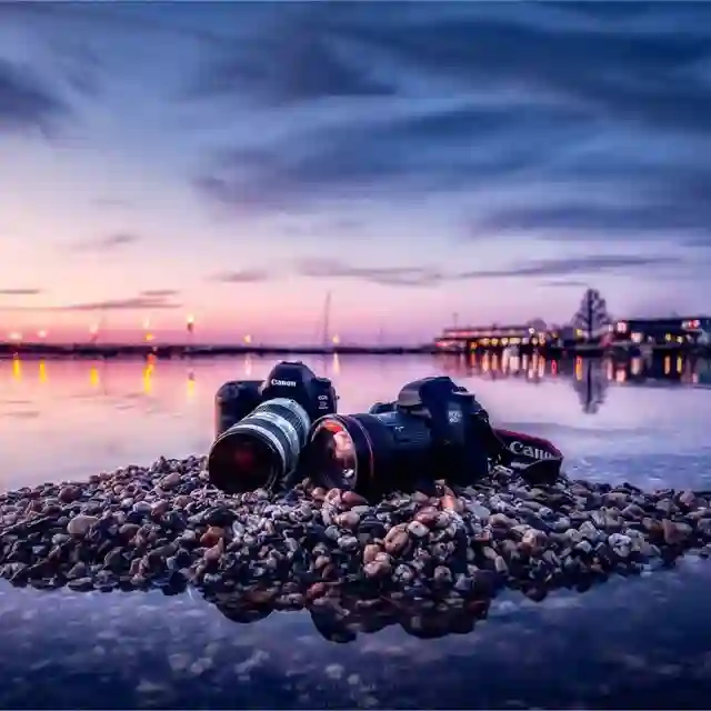Photogallery 