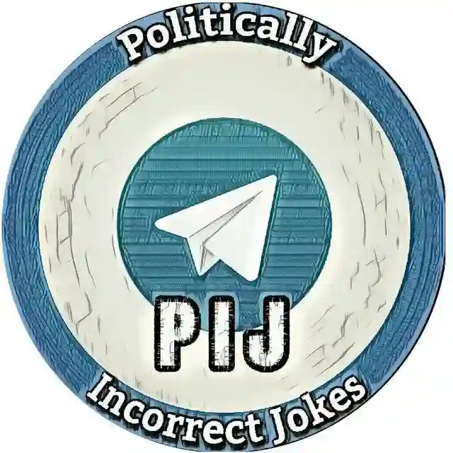 Politically Incorrect 