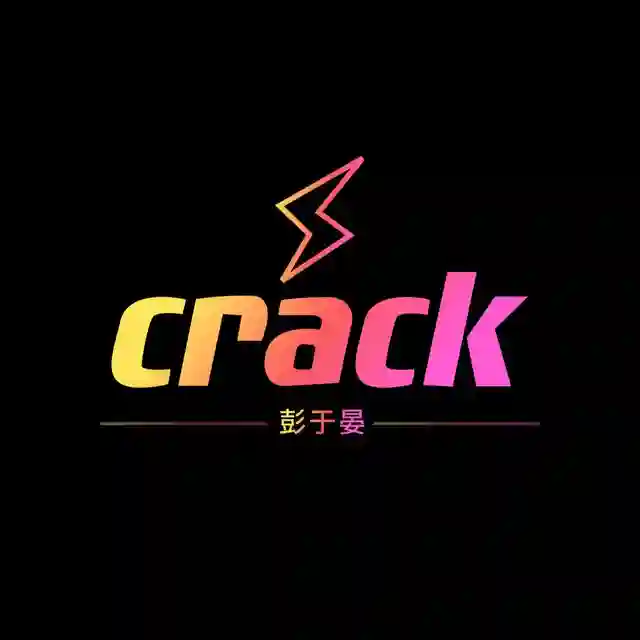 彭于晏资源分享频道 