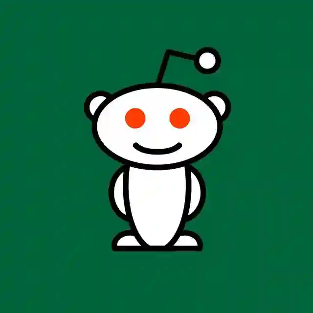 /r/Pics 