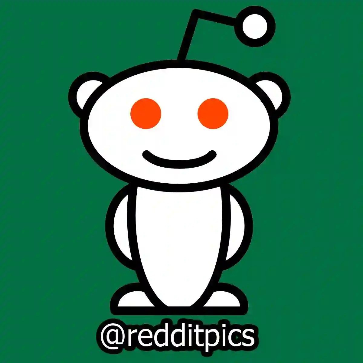 Reddit 
