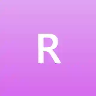 RTHK即時新聞 