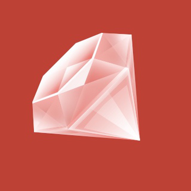 Ruby 中文圈 