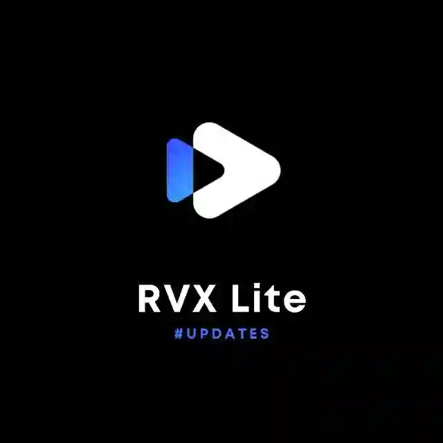 RVX Lite 