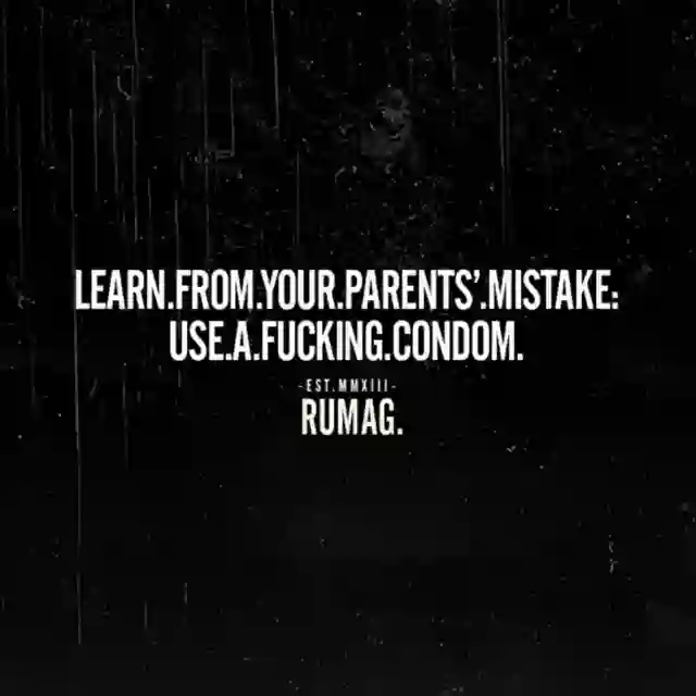 Savage_Meme_AF🔞 