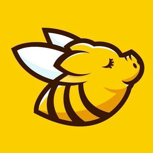 路由器固件玩家群 