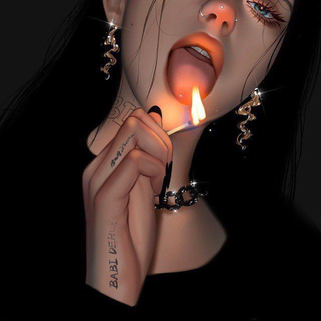 成人导航❤️18+❤️NSFW❤️AV❤️Pron 