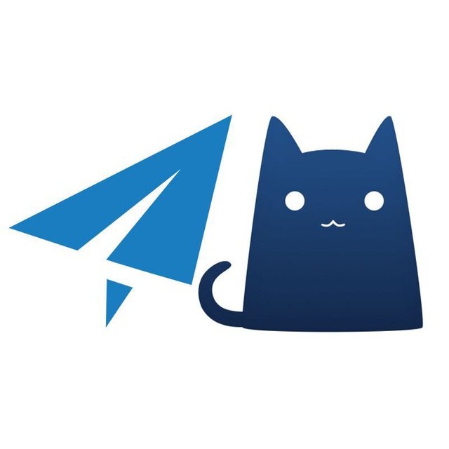 Shadowsocks&Clash百科 