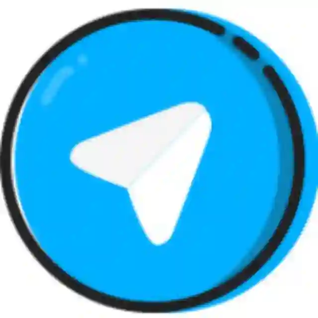 电报狗：TG精选收录 