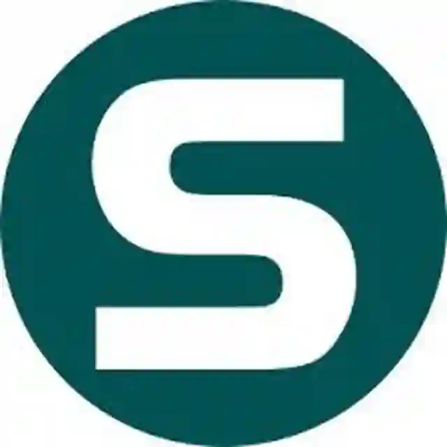 Solidot 