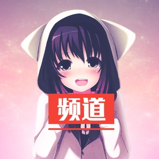 搜书神器 | 通知 
