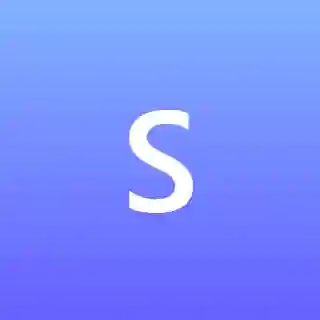 spiritlhl 