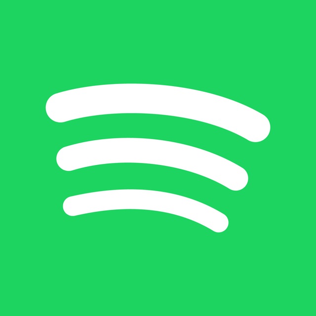 Spotify Addict Group 