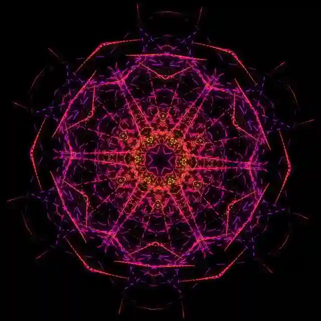 銀行開戶|美股投資| 