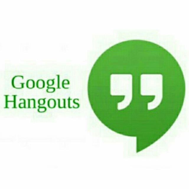 Google Voice讨论组 