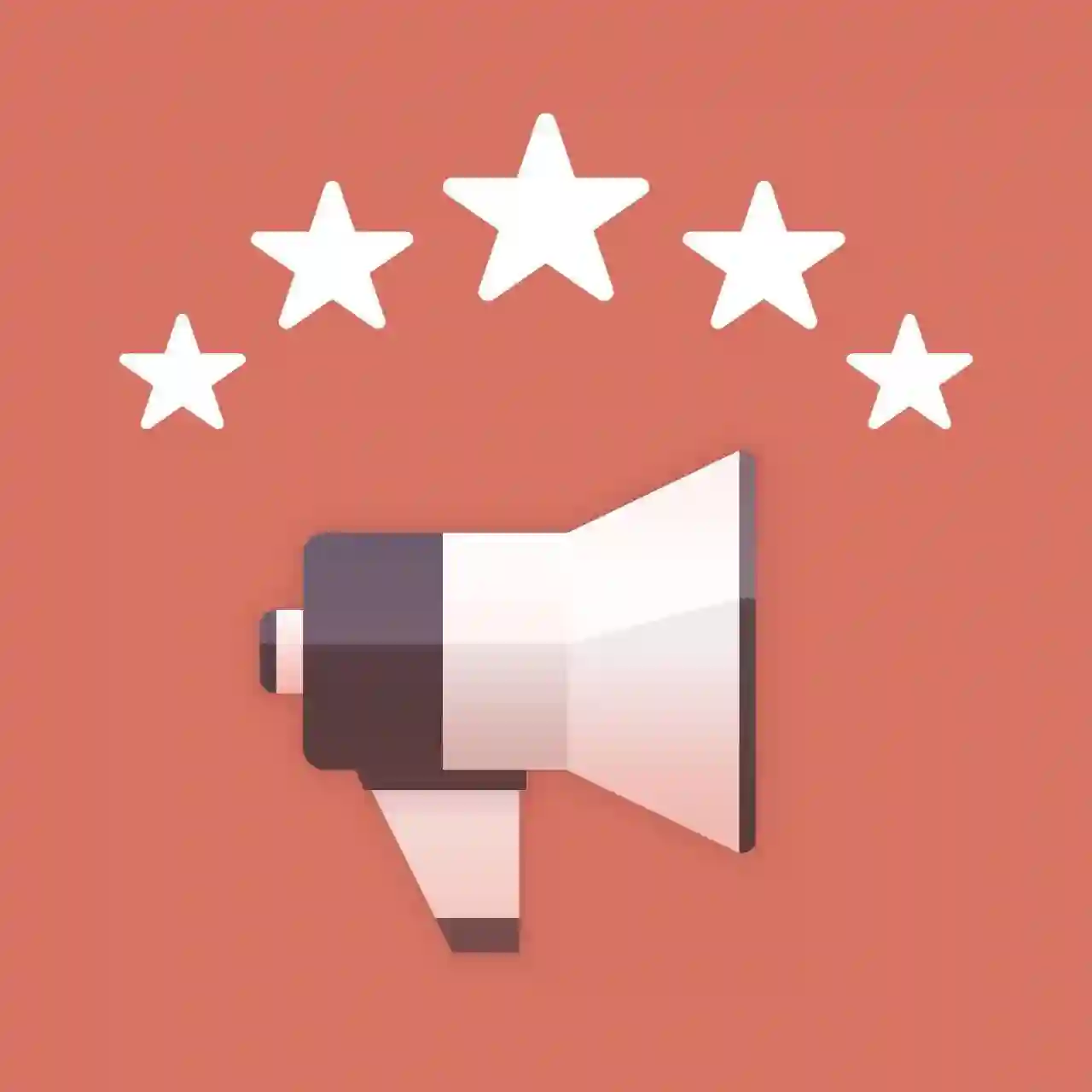 Telegram Channels 