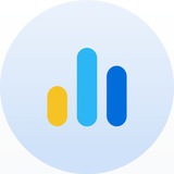 Telemetrio 