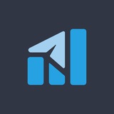 Telegram Analytics Bot 