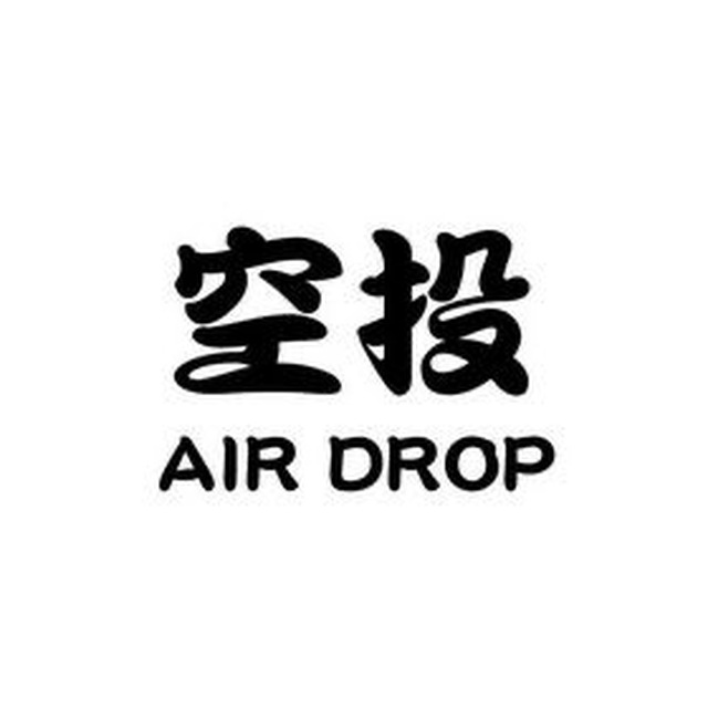 撸空投💰币圈💰Web3💰财务自由 