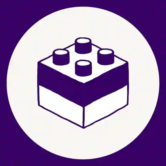 theBlock 