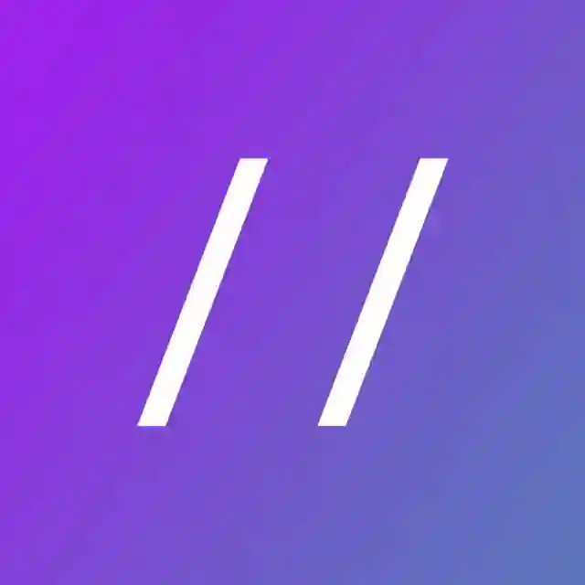 The Devs 