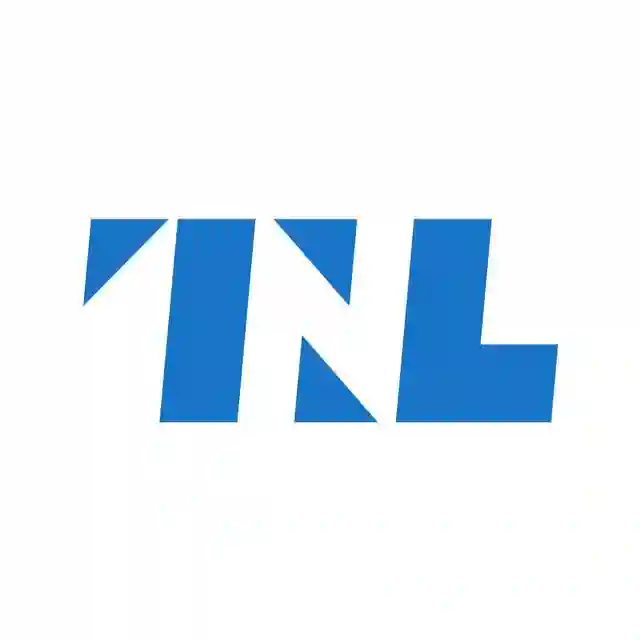 The News Lens 關鍵評論網 
