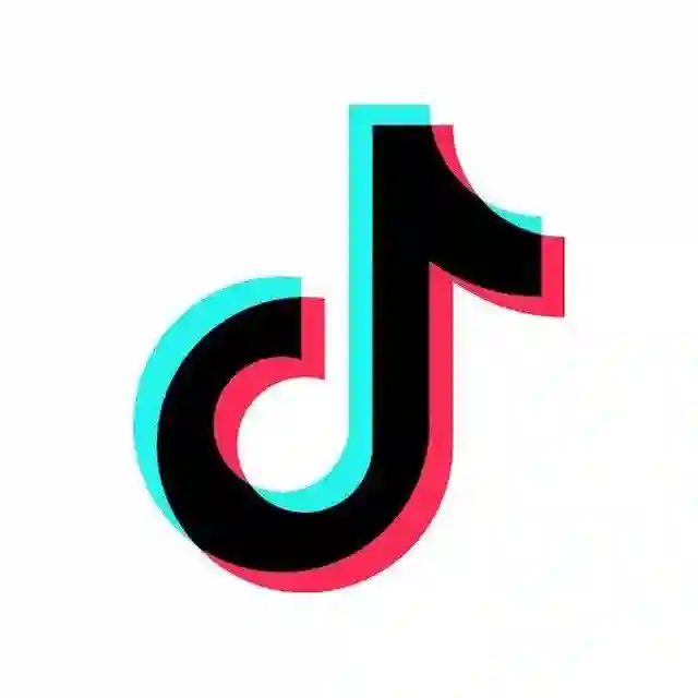 TikTok Mod Download 