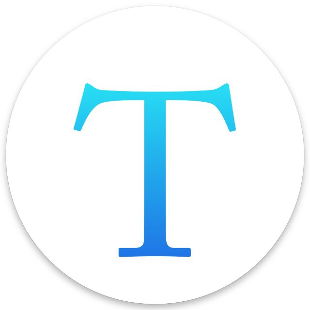 iTools 