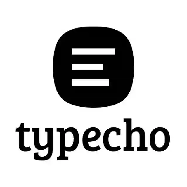 Typecho Dev Channel 