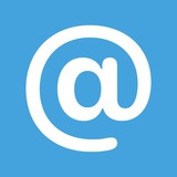 Username Bot 