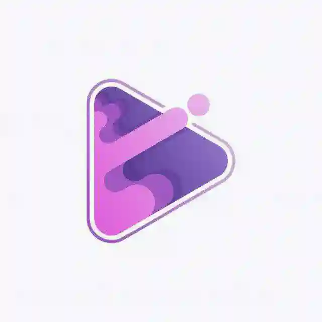 Video and Graphics️ 